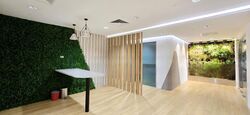 Central Boulevard (D1), Office #472594511